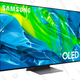 Image for article titled Discover Samsung With These Deals of the Day